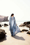 Florent | Eid Edit 24 | 4B by Florent - Designer Dress - Type: Ladies Clothes - Available at Libayah - 100% Original