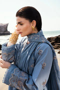 Florent | Eid Edit 24 | 4B by Florent - Designer Dress - Type: Ladies Clothes - Available at Libayah - 100% Original