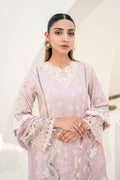 Qalamkar | Casual Pret Lawn | NM-01 IRENE by Qalamkar - Designer Dress - Type: Ladies Clothes - Available at Libayah - 100% Original