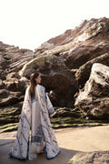 Florent | Eid Edit 24 | 7A by Florent - Designer Dress - Type: Ladies Clothes - Available at Libayah - 100% Original