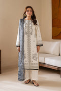 Xenia Formals | Summer Away 25 | TAWI by Xenia Formals - Designer Dress - Type: Ladies Clothes - Available at Libayah - 100% Original
