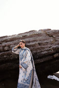 Florent | Eid Edit 24 | 7A by Florent - Designer Dress - Type: Ladies Clothes - Available at Libayah - 100% Original