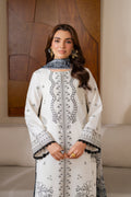 Xenia Formals | Summer Away 25 | TAWI by Xenia Formals - Designer Dress - Type: Ladies Clothes - Available at Libayah - 100% Original