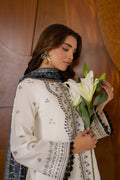 Xenia Formals | Summer Away 25 | TAWI by Xenia Formals - Designer Dress - Type: Ladies Clothes - Available at Libayah - 100% Original