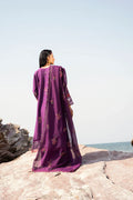 Florent | Eid Edit 24 | 6B by Florent - Designer Dress - Type: Ladies Clothes - Available at Libayah - 100% Original