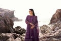 Florent | Eid Edit 24 | 6B by Florent - Designer Dress - Type: Ladies Clothes - Available at Libayah - 100% Original