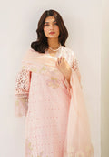 Zarqash | Belle Ame 24 | BL 008 Reine by Zarqash - Designer Dress - Type: Ladies Clothes - Available at Libayah - 100% Original