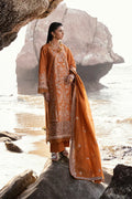 Florent | Eid Edit 24 | 8B by Florent - Designer Dress - Type: Ladies Clothes - Available at Libayah - 100% Original