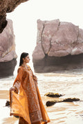 Florent | Eid Edit 24 | 8B by Florent - Designer Dress - Type: Ladies Clothes - Available at Libayah - 100% Original