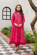 Xenia Formals | Summer Away 25 | TIBET by Xenia Formals - Designer Dress - Type: Ladies Clothes - Available at Libayah - 100% Original