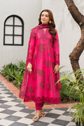 Xenia Formals | Summer Away 25 | TIBET by Xenia Formals - Designer Dress - Type: Ladies Clothes - Available at Libayah - 100% Original