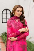 Xenia Formals | Summer Away 25 | TIBET by Xenia Formals - Designer Dress - Type: Ladies Clothes - Available at Libayah - 100% Original