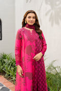 Xenia Formals | Summer Away 25 | TIBET by Xenia Formals - Designer Dress - Type: Ladies Clothes - Available at Libayah - 100% Original