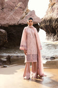 Florent | Eid Edit 24 | 8A by Florent - Designer Dress - Type: Ladies Clothes - Available at Libayah - 100% Original