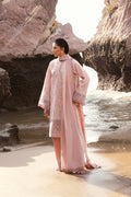 Florent | Eid Edit 24 | 8A by Florent - Designer Dress - Type: Ladies Clothes - Available at Libayah - 100% Original