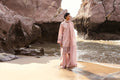 Florent | Eid Edit 24 | 8A by Florent - Designer Dress - Type: Ladies Clothes - Available at Libayah - 100% Original