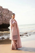 Florent | Eid Edit 24 | 8A by Florent - Designer Dress - Type: Ladies Clothes - Available at Libayah - 100% Original