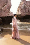 Florent | Eid Edit 24 | 8A by Florent - Designer Dress - Type: Ladies Clothes - Available at Libayah - 100% Original