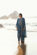 Florent | Eid Edit 24 | 3B by Florent - Designer Dress - Type: Ladies Clothes - Available at Libayah - 100% Original