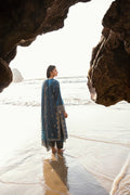 Florent | Eid Edit 24 | 3B by Florent - Designer Dress - Type: Ladies Clothes - Available at Libayah - 100% Original
