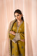 Florent | Festive Lawn 24 | FLF - 1A by Florent - Designer Dress - Type: Ladies Clothes - Available at Libayah - 100% Original