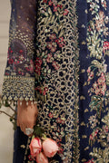 Maryams | Tabeer Luxury Collection | Naqsh by Maryams - Designer Dress - Type: Ladies Clothes - Available at Libayah - 100% Original