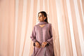 Florent | Festive Lawn 24 | FLF - 7 by Florent - Designer Dress - Type: Ladies Clothes - Available at Libayah - 100% Original