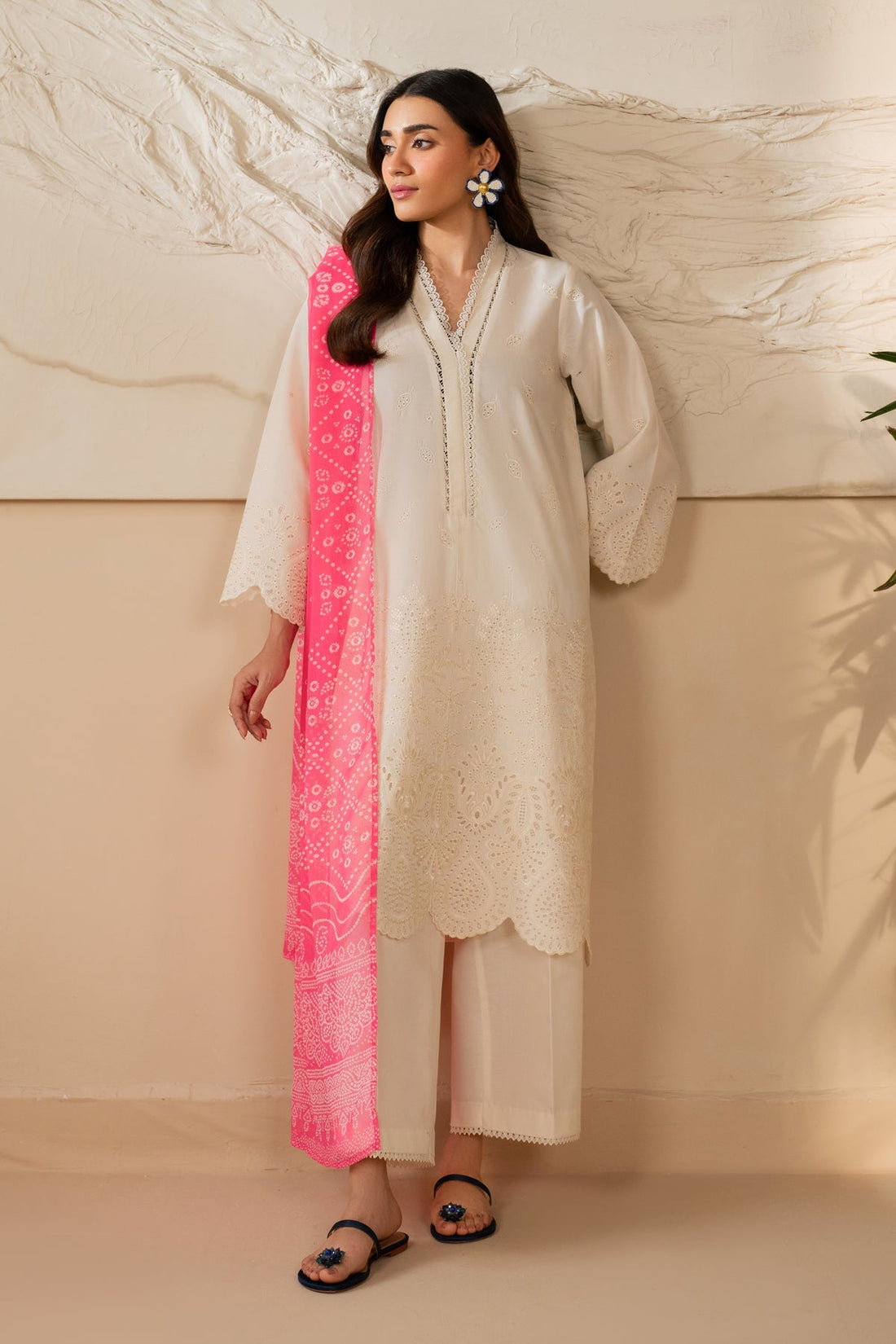 Xenia Formals | Summer Away 25 | SABLE - A by Xenia Formals - Designer Dress - Type: Ladies Clothes - Available at Libayah - 100% Original