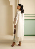 Mahgul | Nooreh Luxe | Garden Song by Mahgul - Designer Dress - Type: Ladies Clothes - Available at Libayah - 100% Original