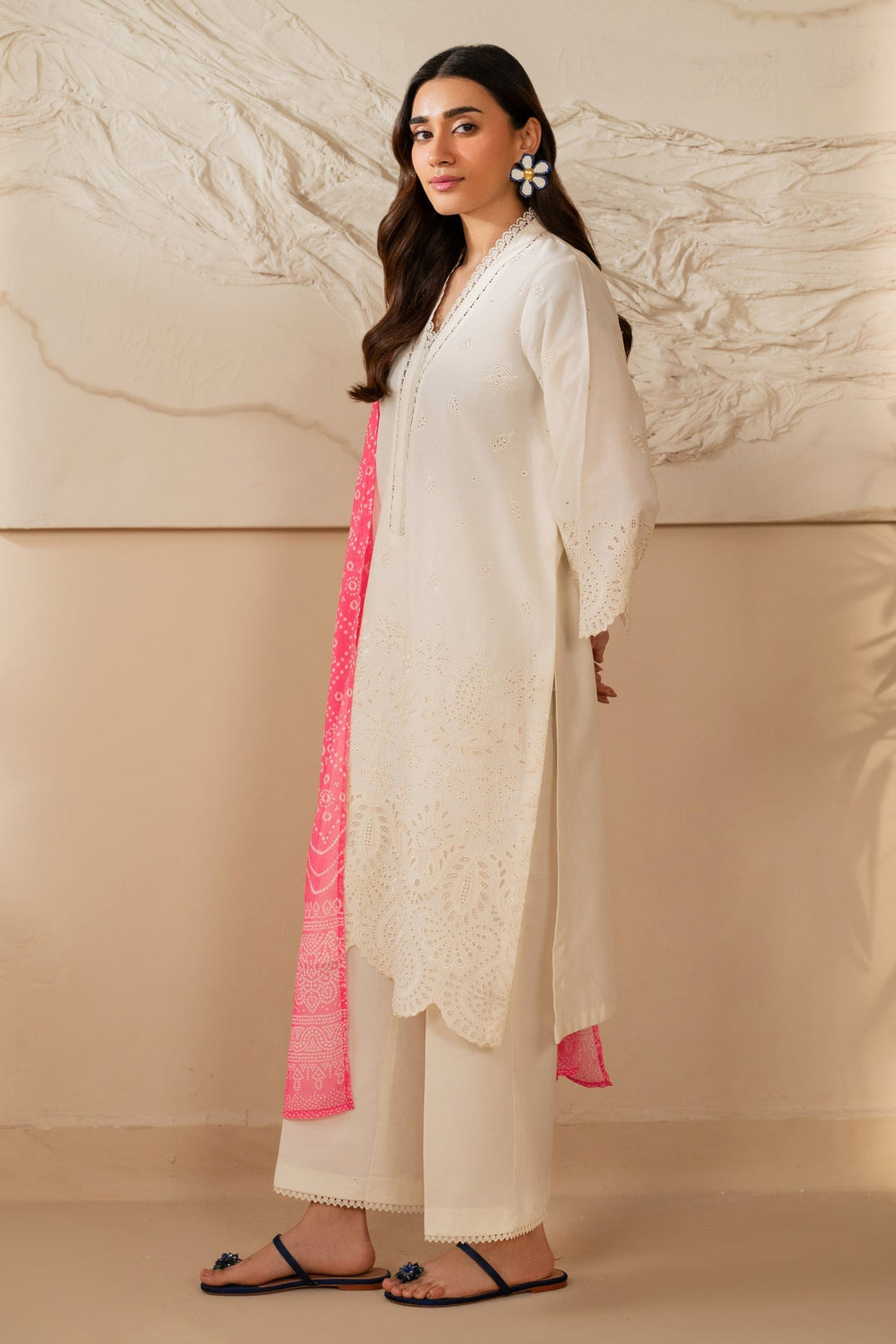 Xenia Formals | Summer Away 25 | SABLE - A by Xenia Formals - Designer Dress - Type: Ladies Clothes - Available at Libayah - 100% Original