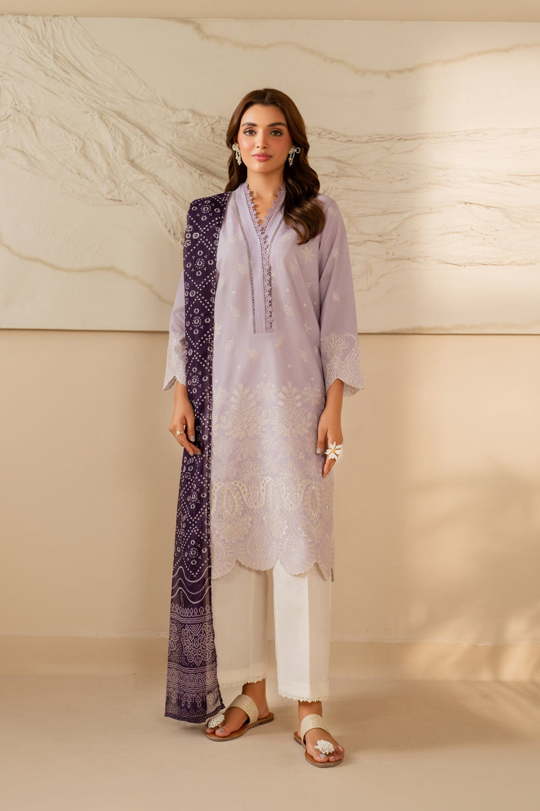 Xenia Formals | Summer Away 25 | SABLE - B by Xenia Formals - Designer Dress - Type: Ladies Clothes - Available at Libayah - 100% Original