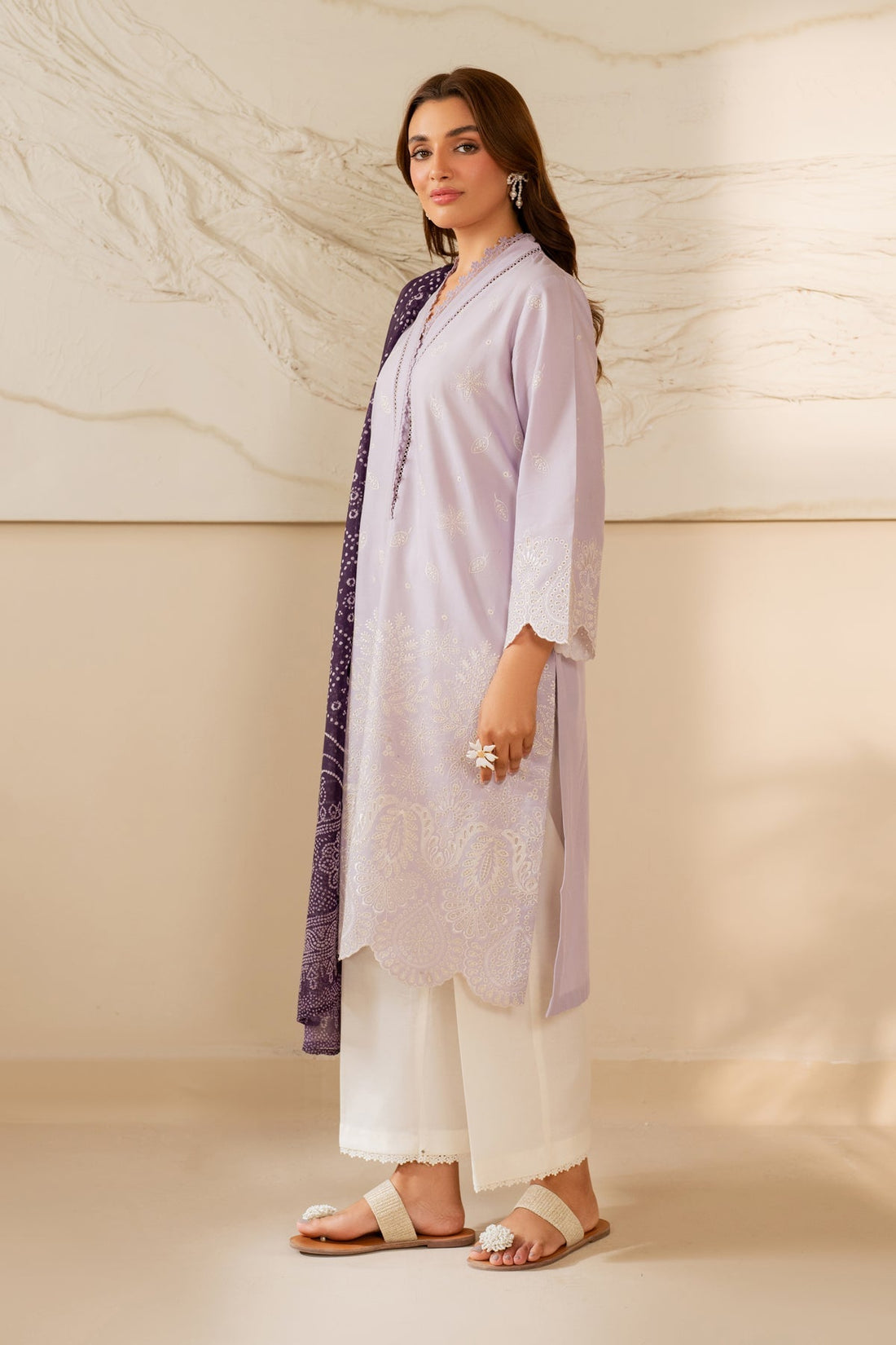 Xenia Formals | Summer Away 25 | SABLE - B by Xenia Formals - Designer Dress - Type: Ladies Clothes - Available at Libayah - 100% Original