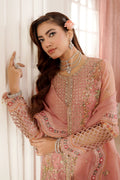 Maryams | Tabeer Luxury Collection | Sibel by Maryams - Designer Dress - Type: Ladies Clothes - Available at Libayah - 100% Original