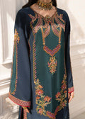Jamnii | The Aura | Merlin by Jamnii - Designer Dress - Type: Ladies Clothes - Available at Libayah - 100% Original