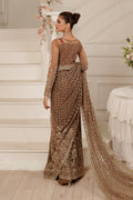 Maryams | Tabeer Luxury Collection | Miray by Maryams - Designer Dress - Type: Ladies Clothes - Available at Libayah - 100% Original