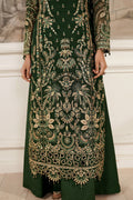 Maryams | Tabeer Luxury Collection | Zahra by Maryams - Designer Dress - Type: Ladies Clothes - Available at Libayah - 100% Original