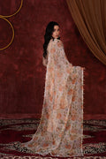 House of Nawab | Luxury Formals | JULIET by House of Nawab - Designer Dress - Type: Ladies Clothes - Available at Libayah - 100% Original