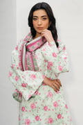 Jazmin | Summer Lawn 25 | USE-9190 by Jazmin - Designer Dress - Type: Ladies Clothes - Available at Libayah - 100% Original