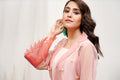 Hana | Rococo Ready to Wear | ROSEMARY (ROCOB-01) by Hana - Designer Dress - Type: Ladies Clothes - Available at Libayah - 100% Original