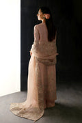 Nyra | Silk Pret A Porter 25 | Zoe by Nyra - Designer Dress - Type: Ladies Clothes - Available at Libayah - 100% Original