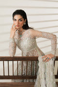 Enzo | Etoile Filante Luxury Collection | AMARI by Enzo - Designer Dress - Type: Ladies Clothes - Available at Libayah - 100% Original