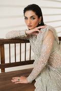 Enzo | Etoile Filante Luxury Collection | AMARI by Enzo - Designer Dress - Type: Ladies Clothes - Available at Libayah - 100% Original