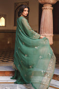 Chinyere | Festive Formals |  Zeb Un Nisa U by Chinyere - Designer Dress - Type: Ladies Clothes - Available at Libayah - 100% Original