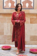Chinyere | Festive Formals |  Nagma U by Chinyere - Designer Dress - Type: Ladies Clothes - Available at Libayah - 100% Original