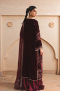 Chinyere | Festive Formals |  Amira U by Chinyere - Designer Dress - Type: Ladies Clothes - Available at Libayah - 100% Original