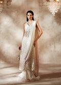 Mahum Asad | Soiree Formals | Tiffany by Mahum Asad - Designer Dress - Type: Ladies Clothes - Available at Libayah - 100% Original