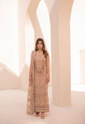 House of Nawab | Miorah Formals | BINAH - B by House of Nawab - Designer Dress - Type: Ladies Clothes - Available at Libayah - 100% Original