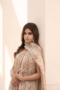 House of Nawab | Miorah Formals | BINAH - B by House of Nawab - Designer Dress - Type: Ladies Clothes - Available at Libayah - 100% Original
