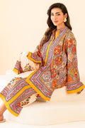 Faiza Faisal | Day Out | AYLIA by Faiza Faisal - Designer Dress - Type: Ladies Clothes - Available at Libayah - 100% Original