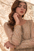 House of Nawab | Miorah Formals | ISOOD - B by House of Nawab - Designer Dress - Type: Ladies Clothes - Available at Libayah - 100% Original